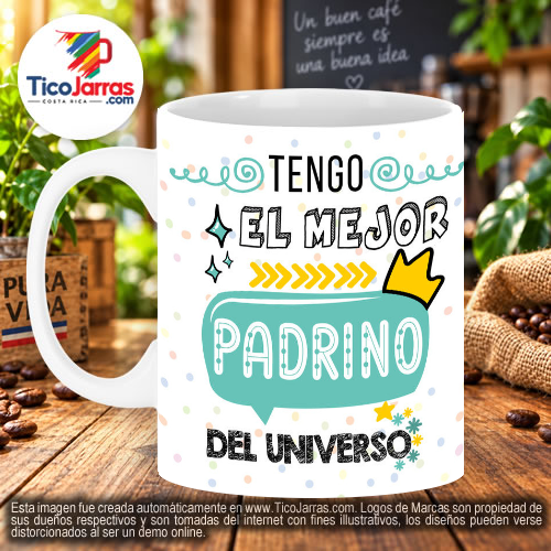 Gracias por acompañarme en mi camino - imagen 3