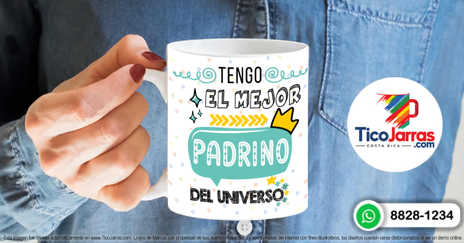 Gracias por acompañarme en mi camino - imagen 6