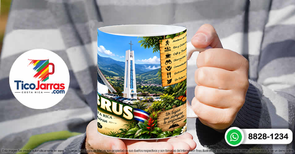 Coto Brus, Puntarenas - imagen 4