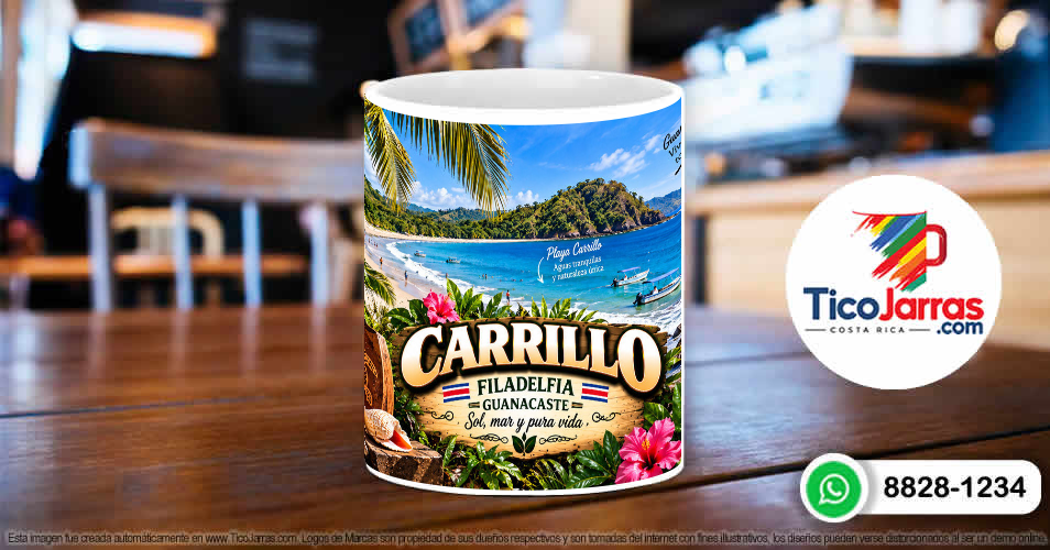 Carrillo, Guanacaste - imagen 5