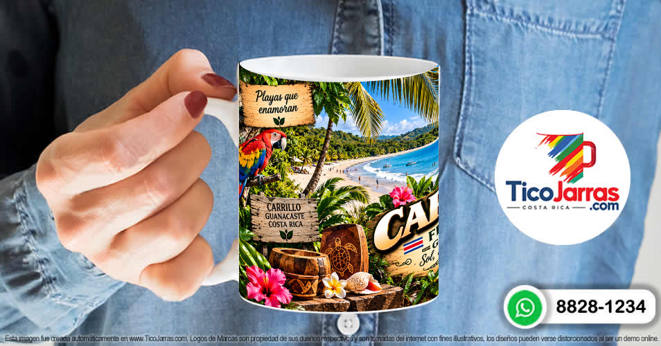 Carrillo, Guanacaste - imagen 6