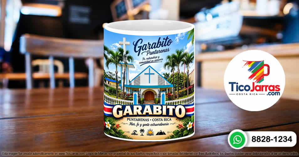 Garabito, Puntarenas - imagen 5