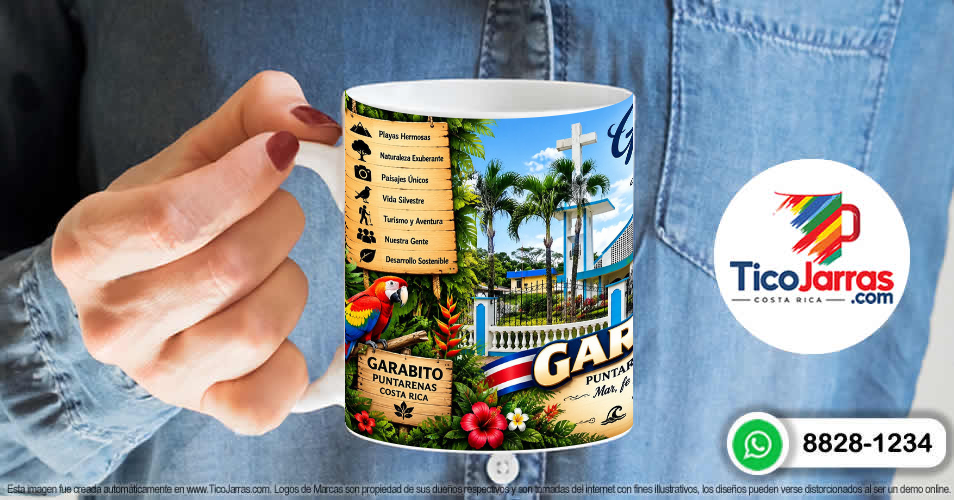 Garabito, Puntarenas - imagen 6