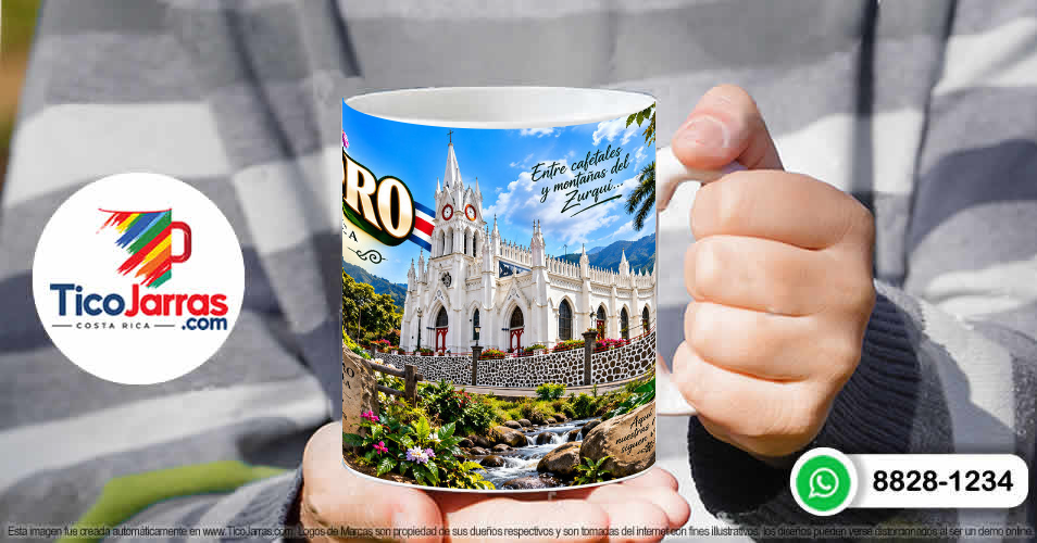 San Isidro, Heredia - imagen 4