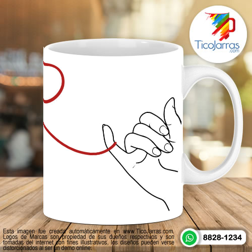 Amor unidos por Siempre