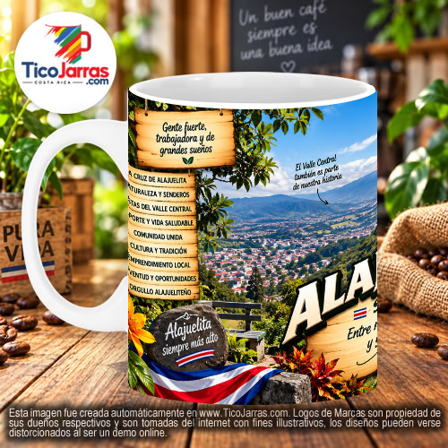 Alajuelita, San José - imagen 3