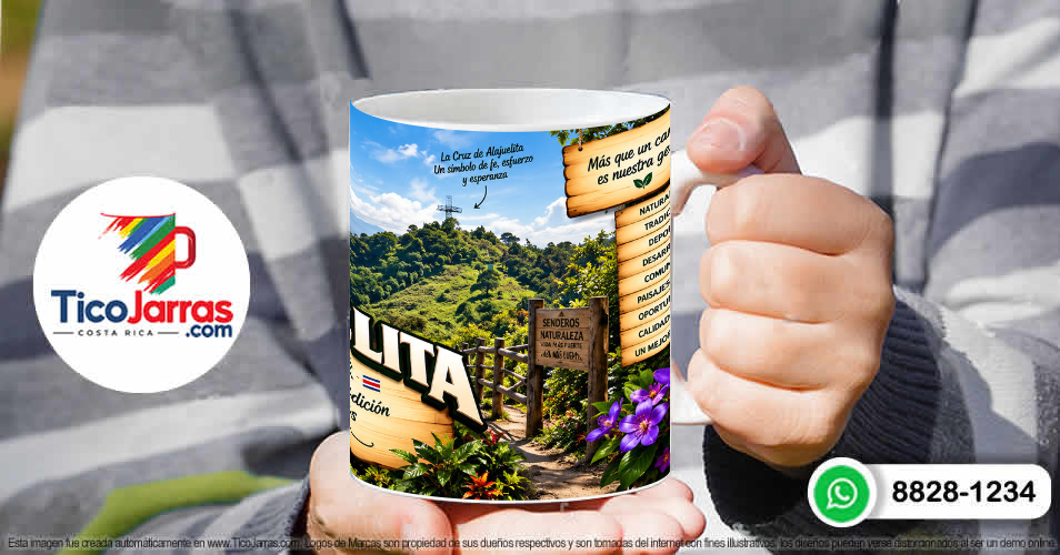 Alajuelita, San José - imagen 4