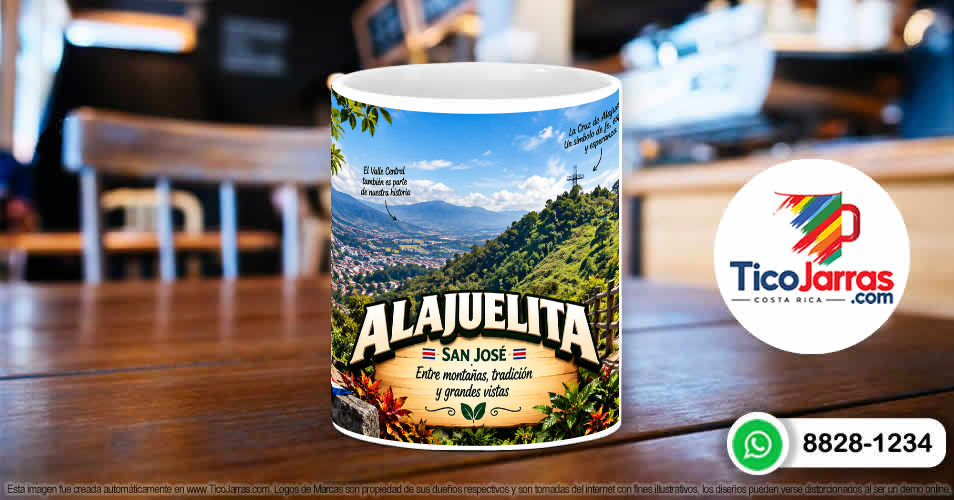 Alajuelita, San José - imagen 5