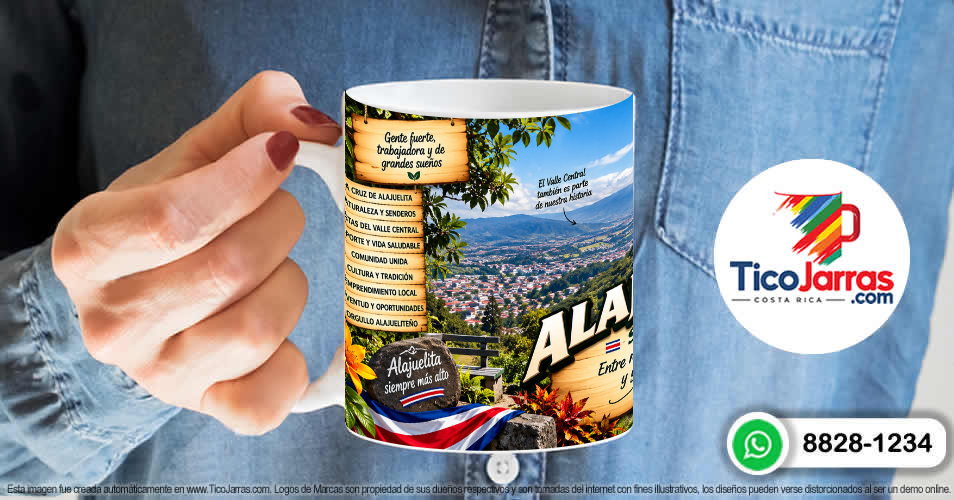 Alajuelita, San José - imagen 6