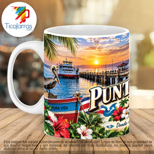 Provincia de Puntarenas - imagen 3