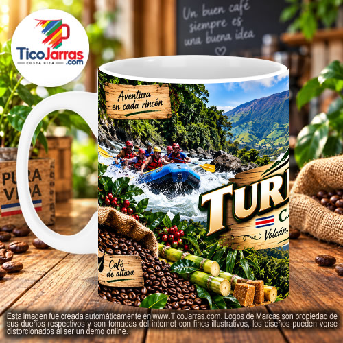 Turrialba, Cartago - imagen 3