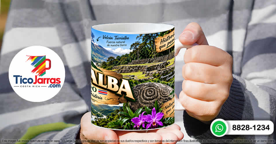 Turrialba, Cartago - imagen 4