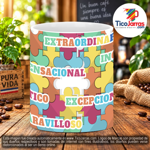 Extraordinario