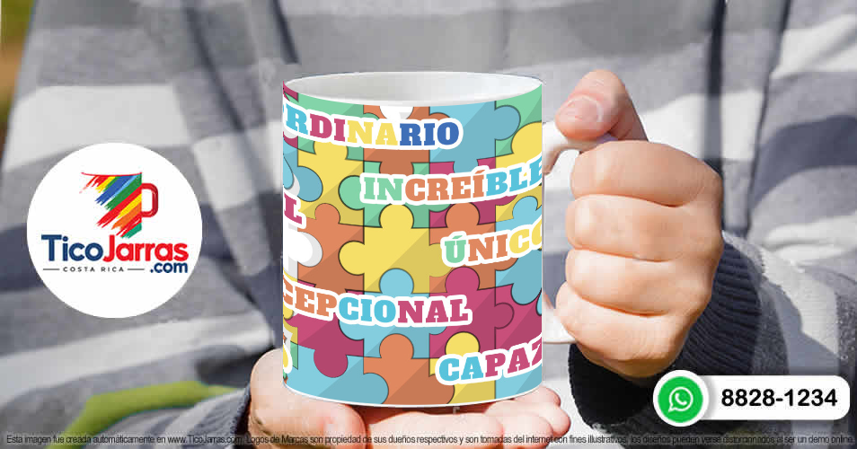 Extraordinario - imagen 4