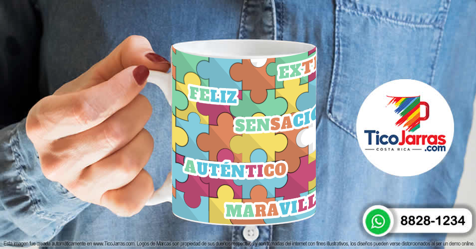 Extraordinario - imagen 6
