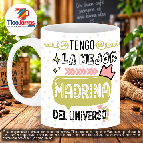 Gracias por acompañarme en mi camino. - imagen 3