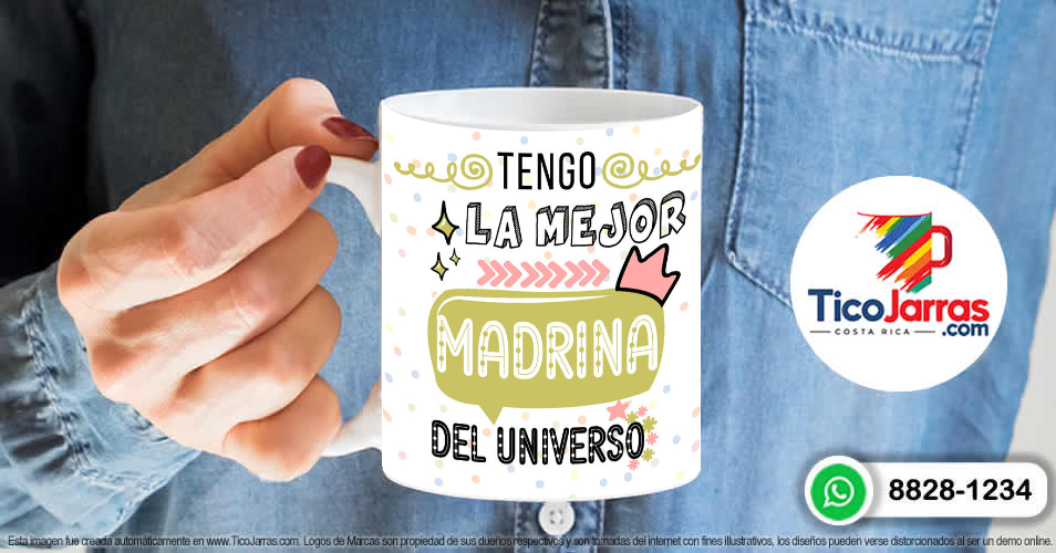 Gracias por acompañarme en mi camino. - imagen 6