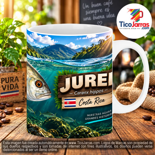 Jurel