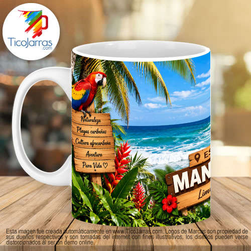 Manzanillo - imagen 3