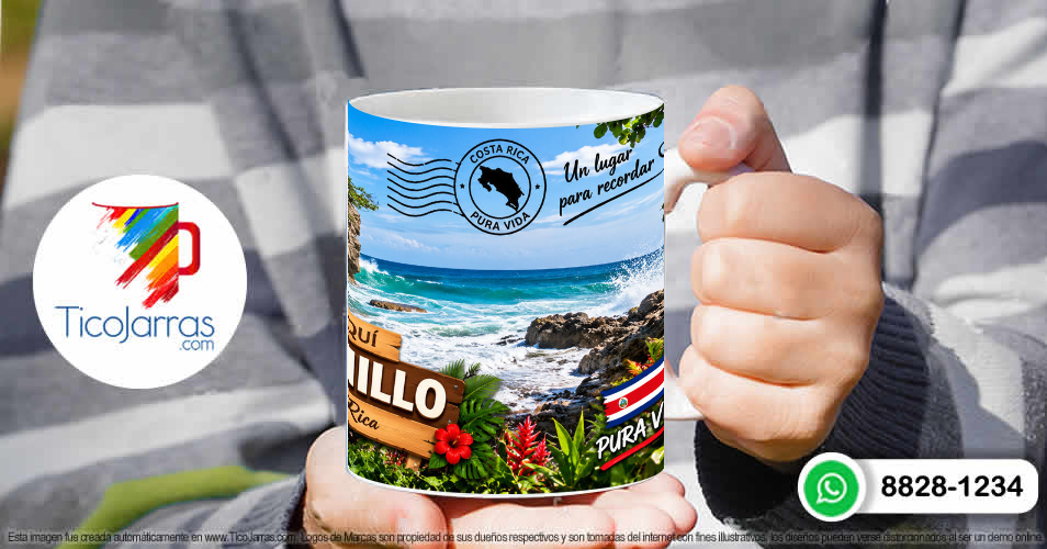 Manzanillo - imagen 4