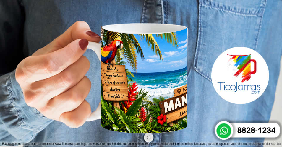 Manzanillo - imagen 6