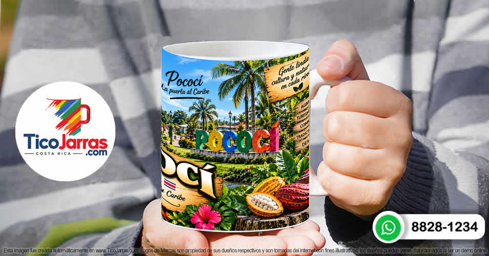 Pococí, Limón - imagen 4