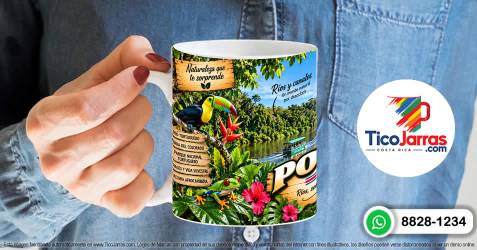 Pococí, Limón - imagen 6