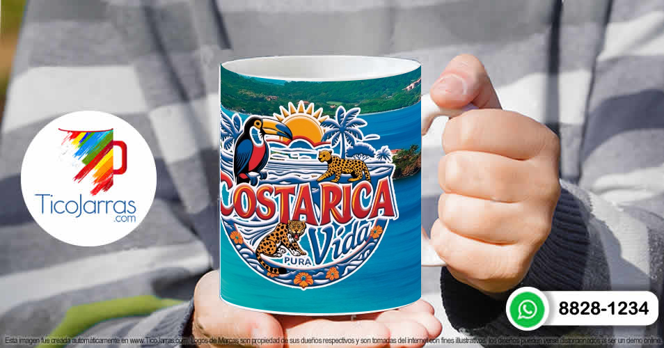 Costa Rica Playa Flamingo - imagen 4