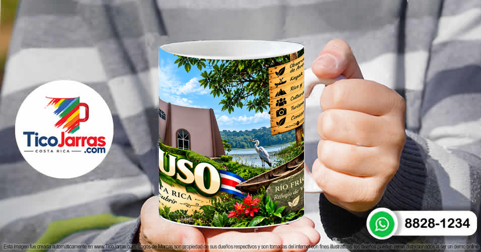 Guatuso, Alajuela - imagen 4