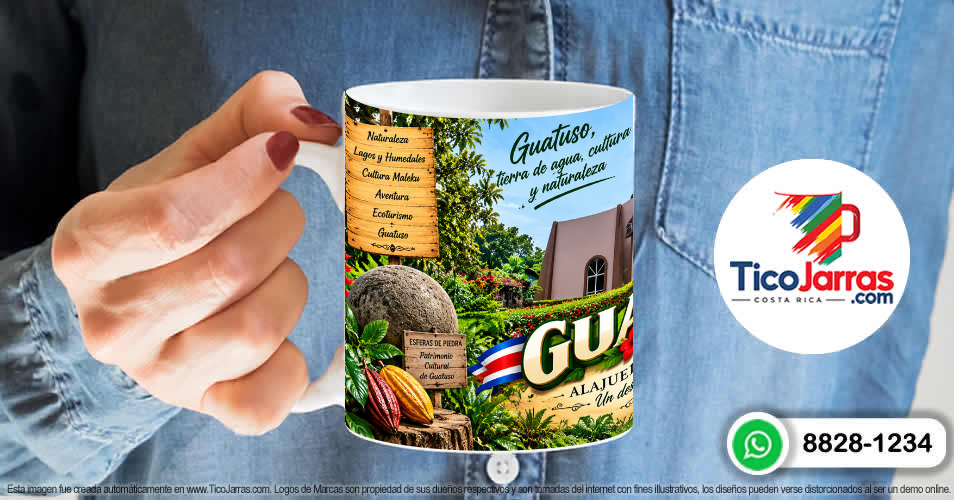 Guatuso, Alajuela - imagen 6