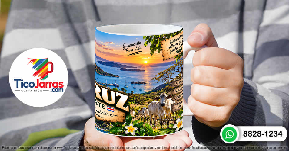 La Cruz, Guanacaste - imagen 4
