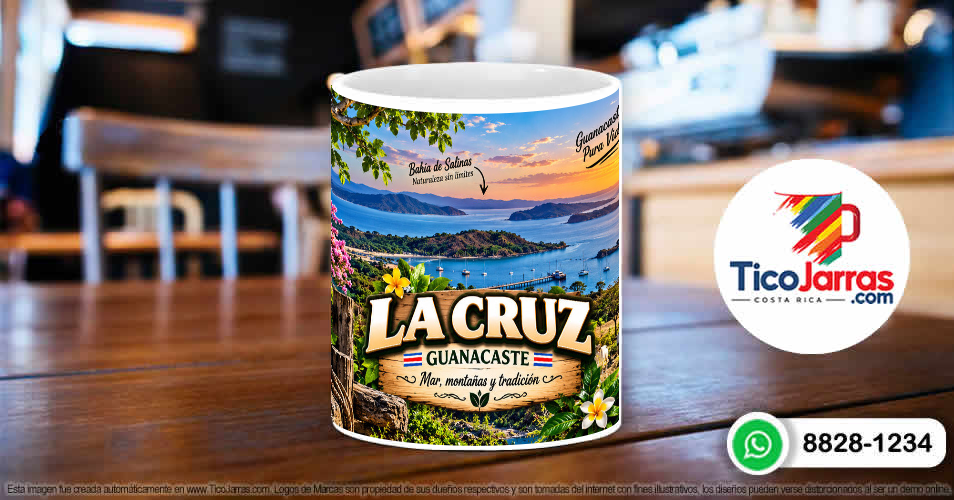 La Cruz, Guanacaste - imagen 5