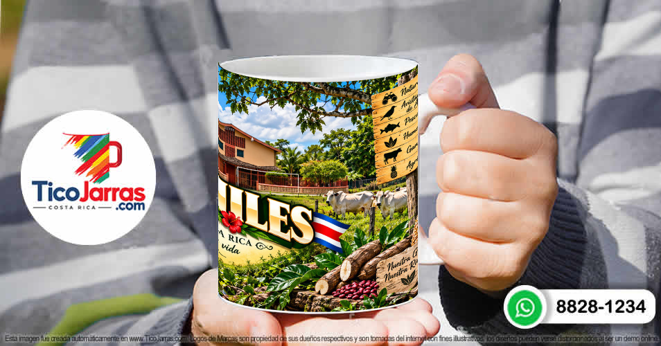 Los Chiles, Alajuela - imagen 4