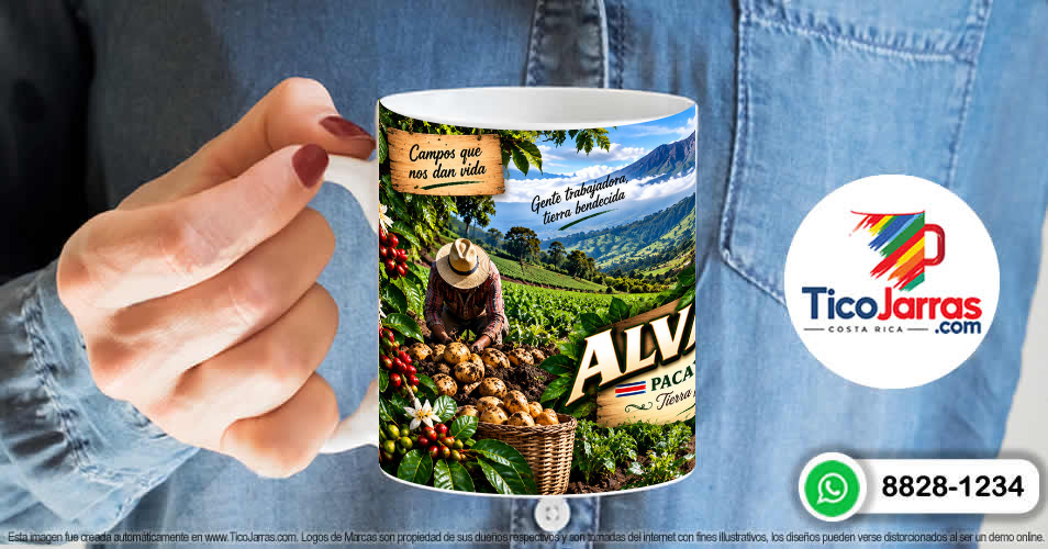 Alvarado, Cartago - imagen 6