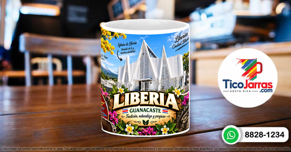Liberia, Guanacaste - imagen 5
