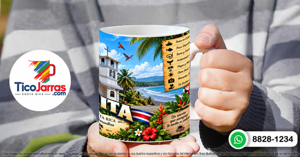 Parrita, Puntarenas - imagen 4