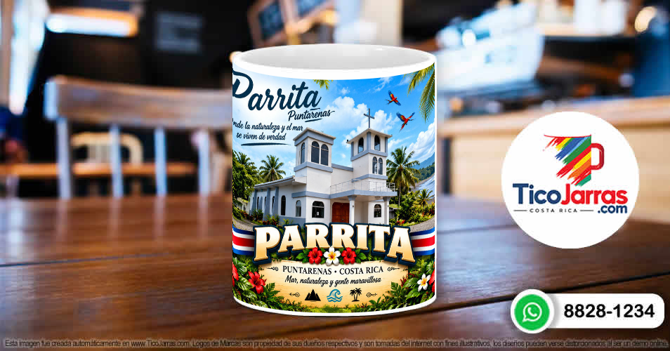Parrita, Puntarenas - imagen 5