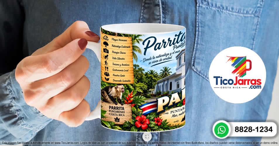 Parrita, Puntarenas - imagen 6