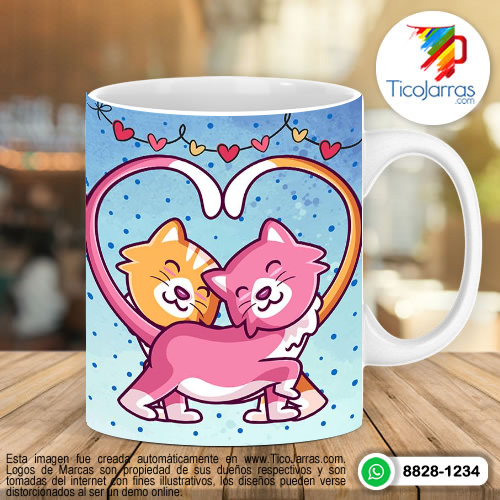 Diseños Personalizadas Prefiero un minuto contigo.