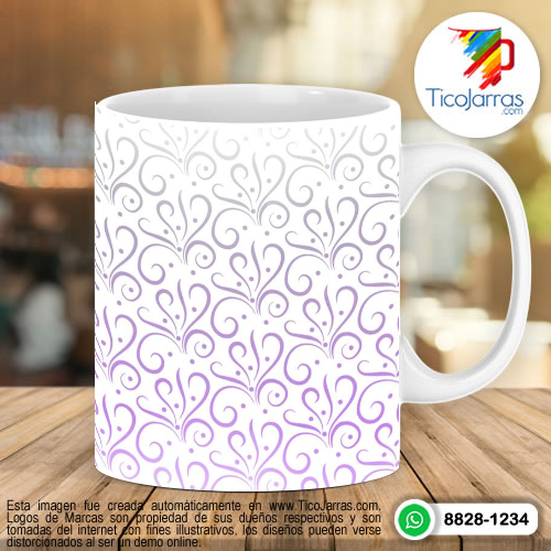 Diseños Personalizadas Que seas tan feliz que no sepas si vives o sueñas