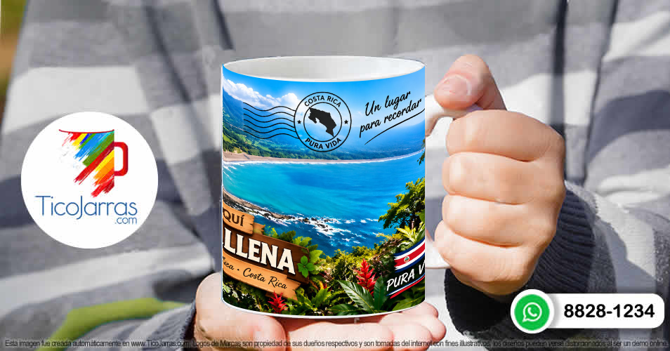 Bahía Ballena - imagen 4