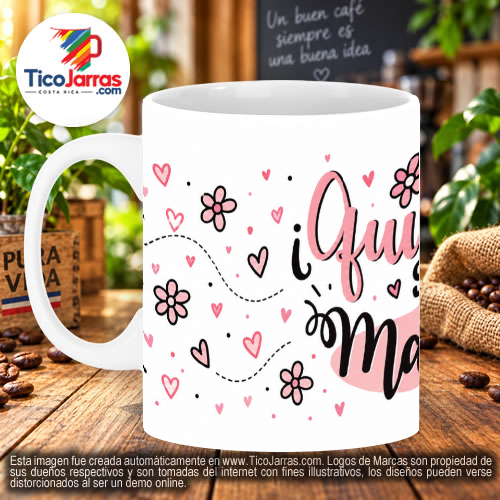 Quieres ser mi Madrina - imagen 3