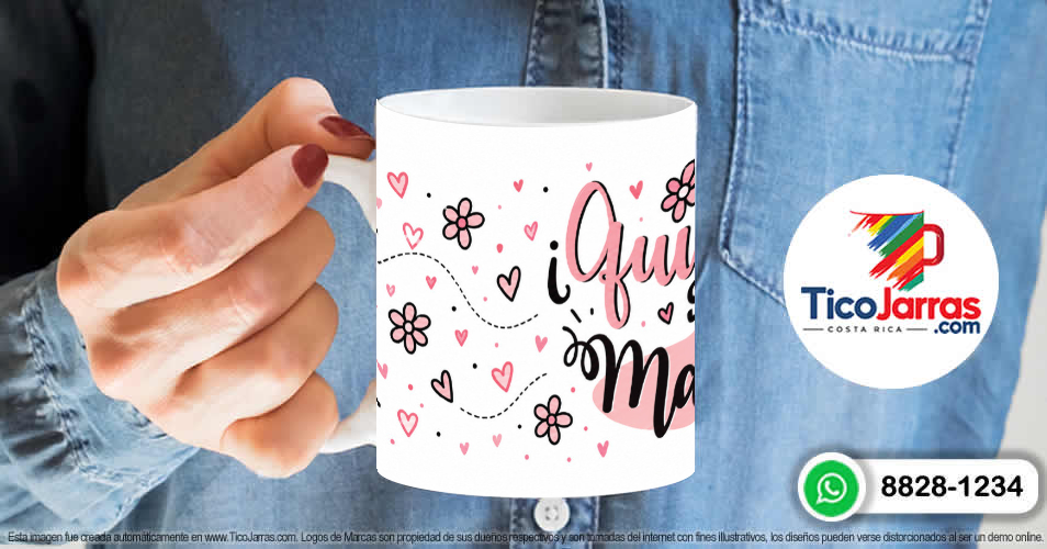 Quieres ser mi Madrina - imagen 6