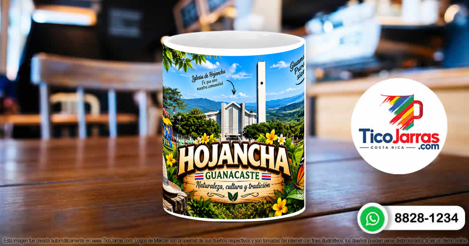 Hojancha, Guanacaste - imagen 5