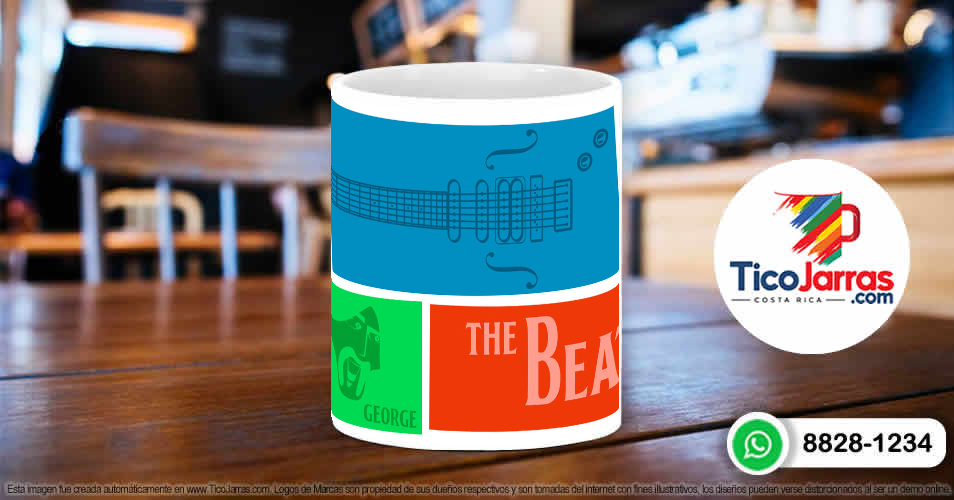 The Beatles - imagen 5