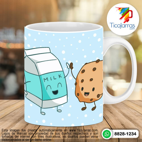 Diseños Personalizadas Best Fiends Forever