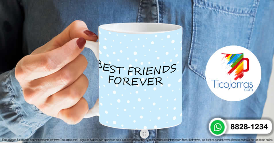 Artículos Personalizados Best Fiends Forever