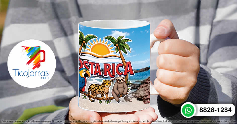 Costa Rica Playa, Conchal - imagen 4