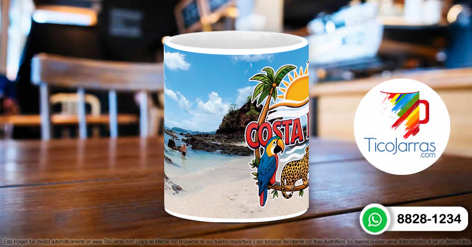 Costa Rica Playa, Conchal - imagen 5