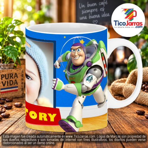 Toy Story